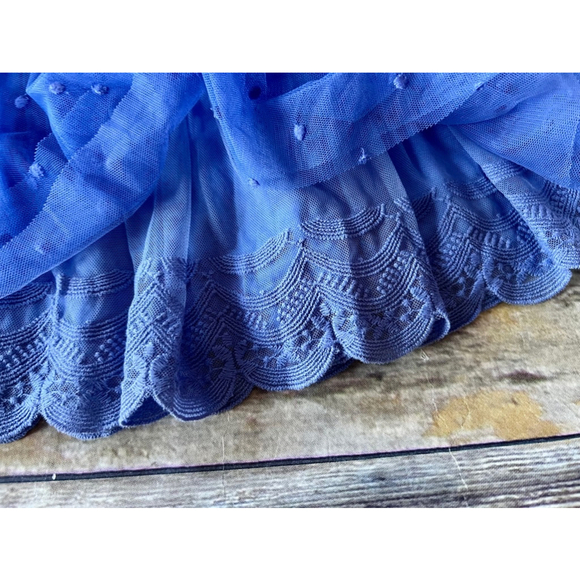 NWT MATILDA JANE SKIRT - Picture 5 of 6